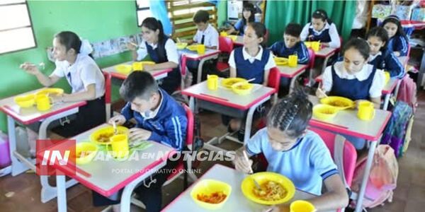 GARANTIZAN IMPLEMENTACIÓN DEL PROGRAMA HAMBRE CERO DESDE EL PRIMER DÍA