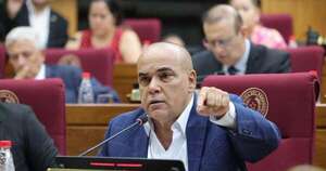 Diario HOY | Caja Fiscal: 10.000 millones de razones para aprobar la reforma ya