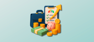 Pymes y vivienda lideran las expectativas de crecimiento del crédito en el corto plazo