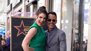 Acusaron a Nadia Ferreira de ser una “depredadora sexual”