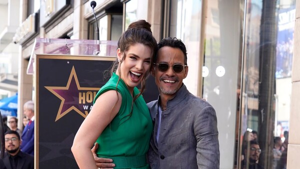 Acusaron a Nadia Ferreira de ser una “depredadora sexual”