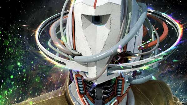 ¡Atención, gamers! Estos son los lanzamientos de videojuegos de esta semana  - Videojuegos - ABC Color