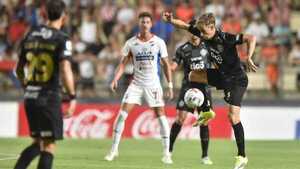 La quinta fecha del Apertura