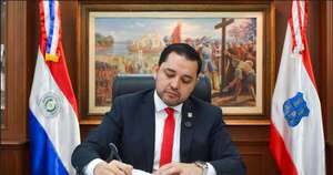 La Nación / Asunción registró recaudación récord de G. 500.000 millones en enero