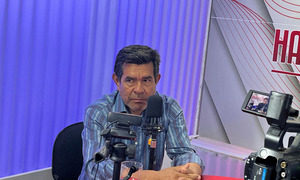 Familia de María Fernanda llama a acompañar audiencia decisiva y exige juicio oral para todos los acusados - OviedoPress