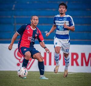 Así fue la disputa de la cuarta fecha