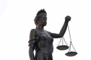 Renovación del parque automotor de la Corte Suprema de Justicia se ajusta a precio de mercado de los vehículos adquiridos