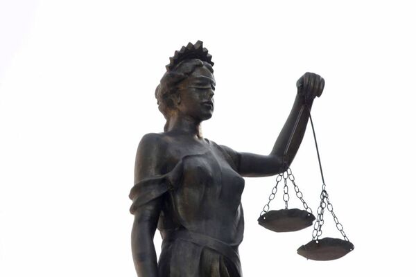 Renovación del parque automotor de la Corte Suprema de Justicia se ajusta a precio de mercado de los vehículos adquiridos