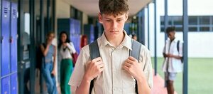 Desde el MEC admiten límites sobre el bullying