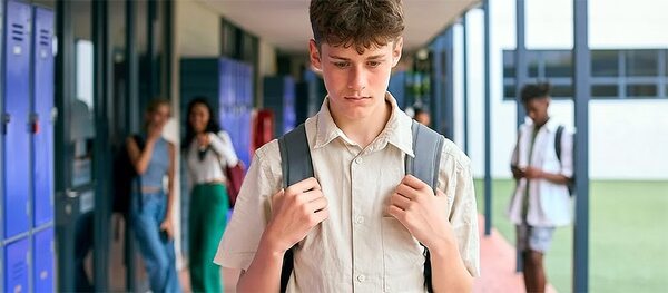 Desde el MEC admiten límites sobre el bullying