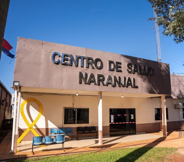 Un ciudadano brasileño falleció electrocutado mientras alimentaba animales - trece