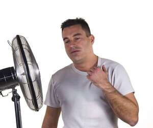 Meteorología da a conocer hasta qué día se prevén las máximas de 40° C - Clima - ABC Color