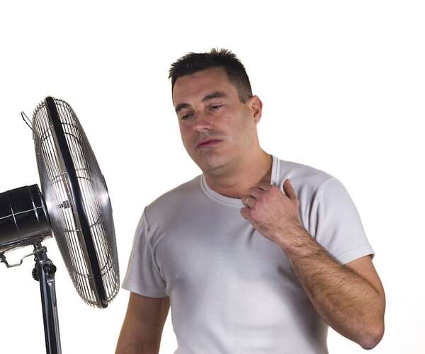 Meteorología da a conocer hasta qué día se prevén las máximas de 40° C - Clima - ABC Color