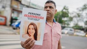La trata de personas en Paraguay: un delito que cruza fronteras y sigue creciendo