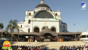 Paraguay es un doloroso generador de víctimas de trata