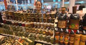 La Nación / Unión Europea destina 10 millones de euros para impulsar a jóvenes emprendedores