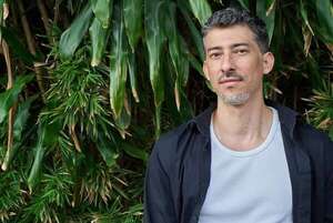 Talleres de literatura y escritura abren espacios de reflexión y creación - Literatura - ABC Color