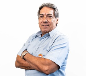 Club Sajonia: 104 años formando atletas en más de 30 modalidades