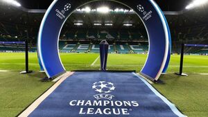 La Champions League reparte 325 millones en total dentro del fútbol español