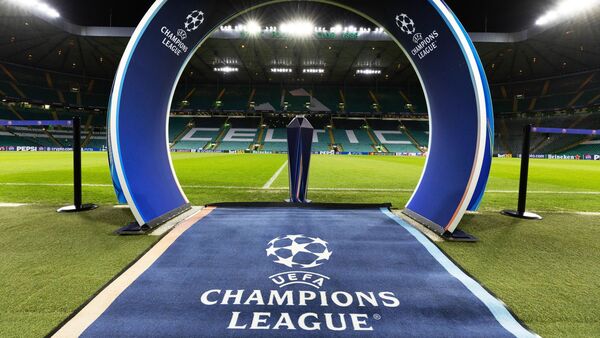 La Champions League reparte 325 millones en total dentro del fútbol español