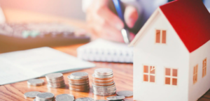 El 60% de los paraguayos pidió créditos para el repago de deudas anteriores