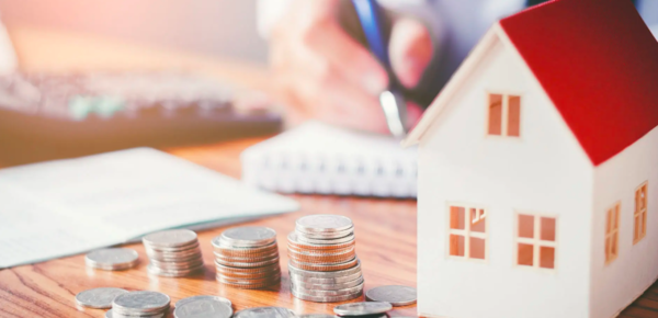 El 60% de los paraguayos pidió créditos para el repago de deudas anteriores