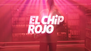 Claro refuerza su compromiso con la inclusión digital a través del “Chip Rojo”