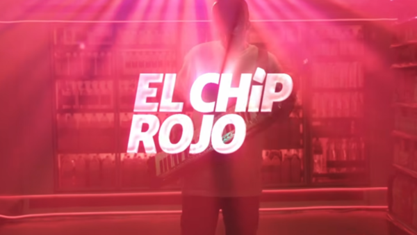 Claro refuerza su compromiso con la inclusión digital a través del “Chip Rojo”