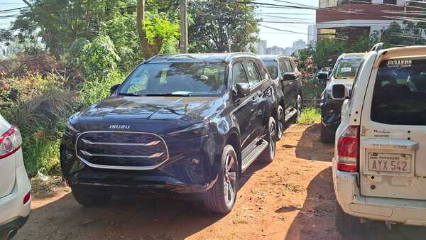 La Corte dice que solo una firma se presentó a subasta para vehículos