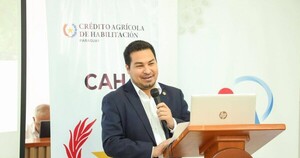 El intendente de Pilar no buscará la reelección y la dirigencia podría mandarlo al freezer