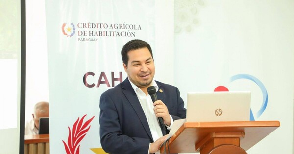 El intendente de Pilar no buscará la reelección y la dirigencia podría mandarlo al freezer