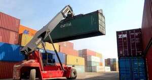 La Nación / Mipymes contarán con guía para exportar mediante cooperación Paraguay–Canadá