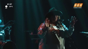 Video: Nuestro Chaco | Servicios de transporte en el Chaco – Sr. Silvio Espínola