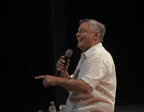 MEC: Reforma de Caja no debe afectar inicio de clases