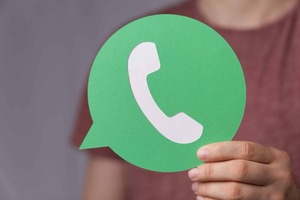 La UE presiona a Meta por bloquear IAs en WhatsApp