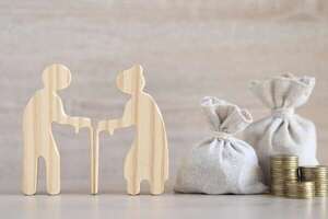 Caja Fiscal: población cerrada revela brecha estructural en regímenes jubilatorios - Economía - ABC Color