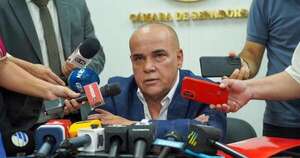 La Nación / Estado pierde por día G. 10.000 millones