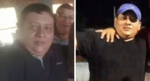 Paciente murió tras esperar cirugía urgente en IPS Central - SNT