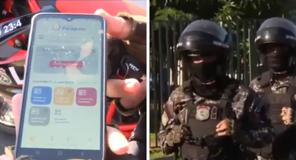 Qué es el Plan SUMAR y cuál es su objetivo - SNT