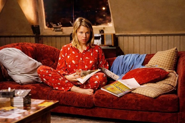 San Valentín y el duelo: Cómo gestionar el 14 de febrero