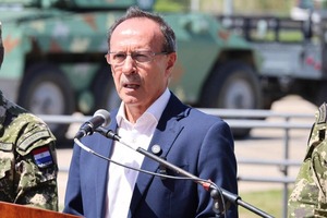 CODI golpea al narcotráfico: USD 200 millones en pérdidas