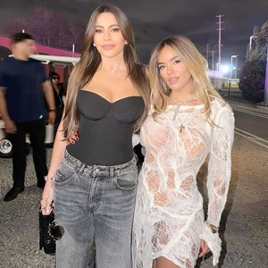 Moda en el Super Bowl 2026: Los mejores looks del evento