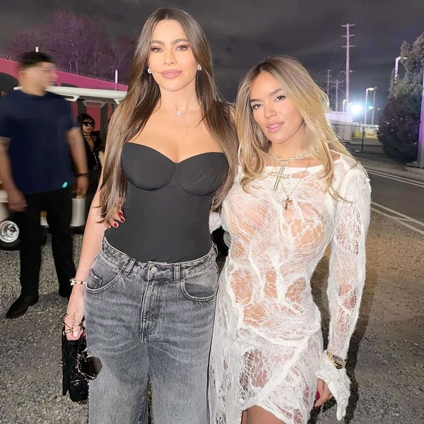 Moda en el Super Bowl 2026: Los mejores looks del evento