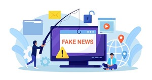 Sequera: "El problema no fue el virus, fue la credibilidad"