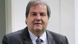 Dólar bajo marcaría los primeros meses del año 2026, según gremio