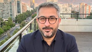 Plataforma busca transformar compra de pasaje en buses