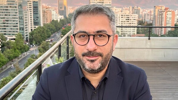 Plataforma busca transformar compra de pasaje en buses