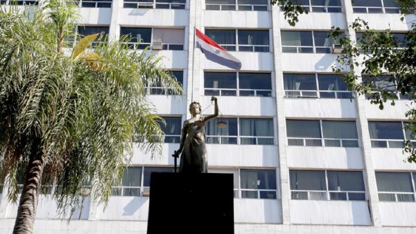 Joven será juzgado en juicio por intento de feminicidio