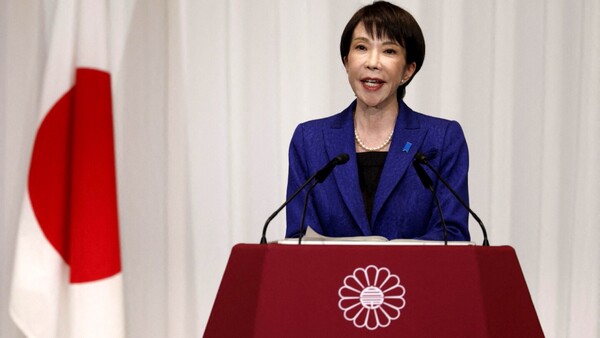 China advierte que dará respuesta contundente a Japón