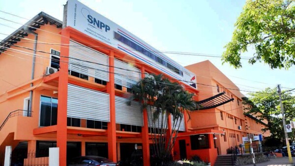 DNCP afirma que no existen anomalías en licitación del SNPP